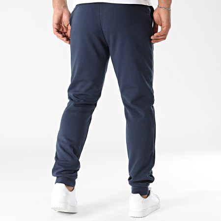 Le Coq Sportif Pantalon Jogging Essential N1 2423181 Bleu Marine LaBoutiqueOfficielle