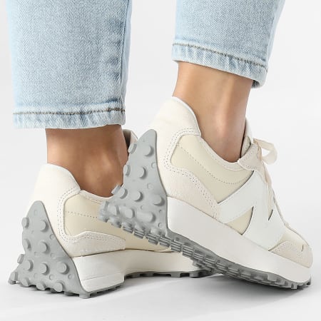 New balance 15 womens shop