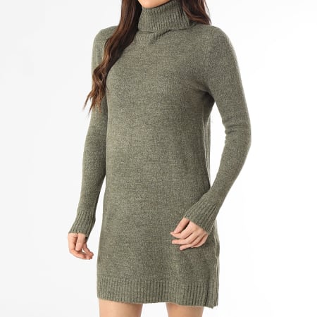 Maglioni vestito top