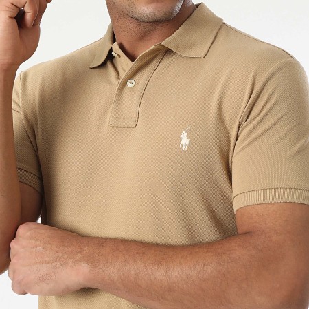 Medias polo ralph lauren store