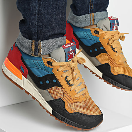 Scarpe 5000 euro new arrivals