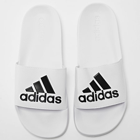 Adidas Sportswear Scarpe da ginnastica Adilette Shower GZ3775 Bianco Ryses