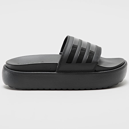 Claquette adidas go sport cheap