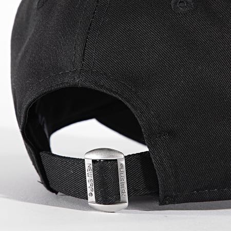 New Era - Casquette Enfant 9 Forty NY 6058089 Noir Marron