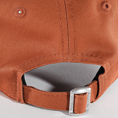 New Era - Casquette Enfant 9 Forty NY 60580896 Camel