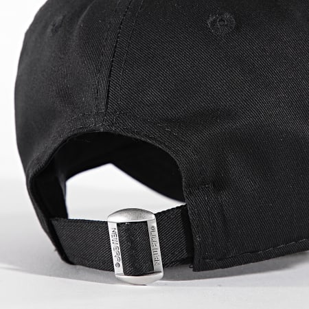 New Era - Casquette Enfant 9 Forty NY 60580899 Noir