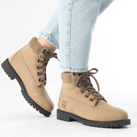 Timberland donne nuovi arrivi new arrivals
