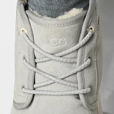 UGG Baskets Neumel Weather Hybrid 1143991 Seal Birch LaBoutiqueOfficielle