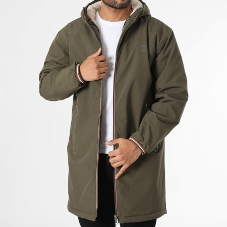 Veste Carrefour Doudoune Homme Doudoune Femme Carrefour