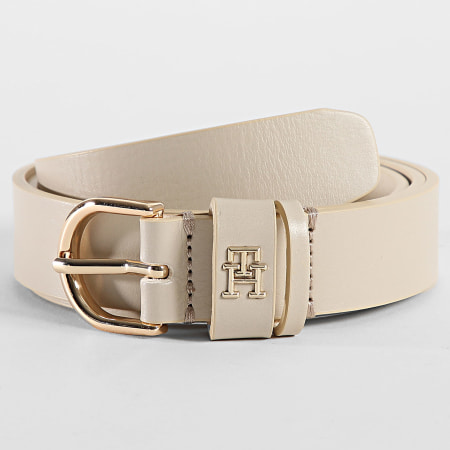 Ceinture Femme Essential Effortless 2.5 6836 Beige