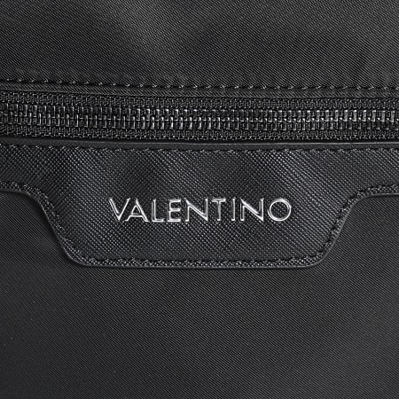 Valentino By Mario Valentino - Sacoche Cardano VBS8AQ05 Noir