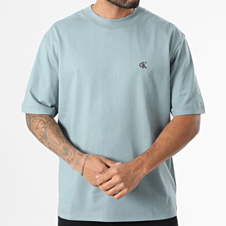 Maglietta di calvin klein cheap