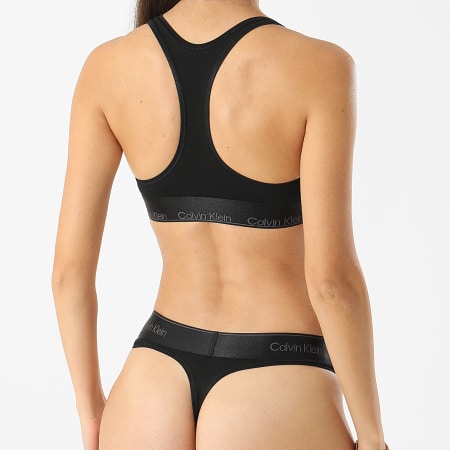 Bragas calvin klein mujer store