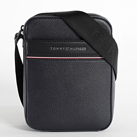 Tommy hilfiger sacoche outlet