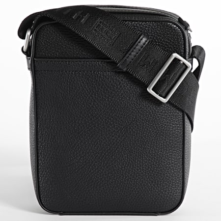 Sacoche Corp Mini Reporter 3303 Noir