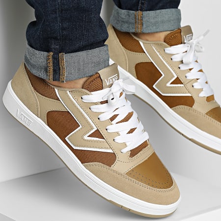 New balance 15 bwb sale