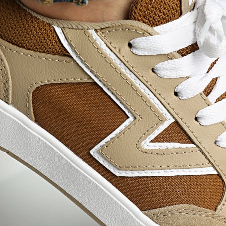 New balance 15 bwb sale
