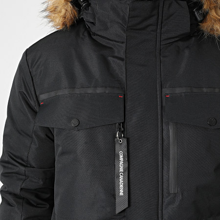 Caxndycing Veste en tricot zippé pour homme avec intérieur en