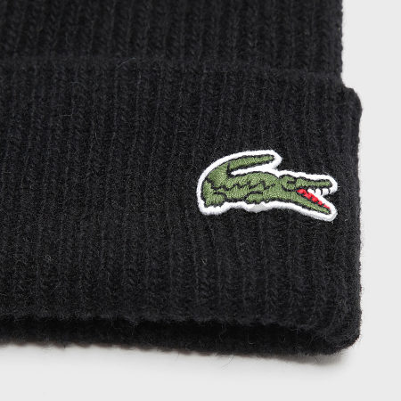 Ensemble bonnet echarpe lacoste deals