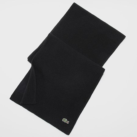 Ensemble bonnet echarpe lacoste shop