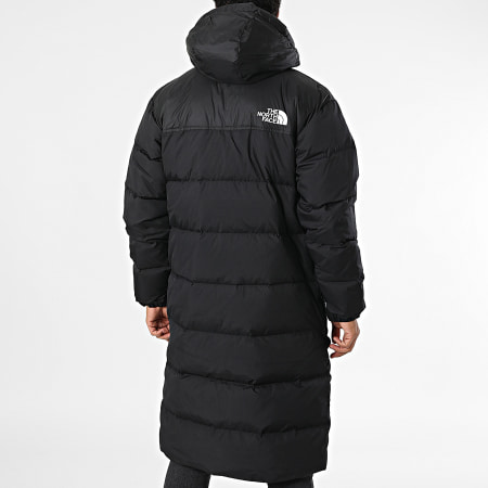 ⭐︎THE NORTH FACE⭐︎ノースフェイス⭐︎LONG HAUL 30 楽天市場】ノースフェイス/THE NORTH FACE ロングホール30インチ