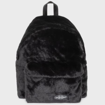 Eastpak Sac A Dos Padded EK000620 Noir LaBoutiqueOfficielle