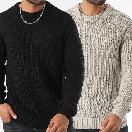 Jack and jones maglioni hot sale