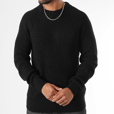 Maglioni jack e jones sales
