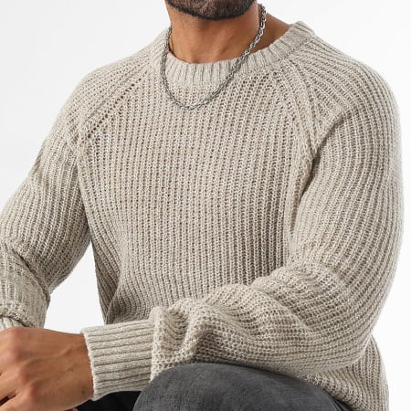 Maglioni jack e jones on sale