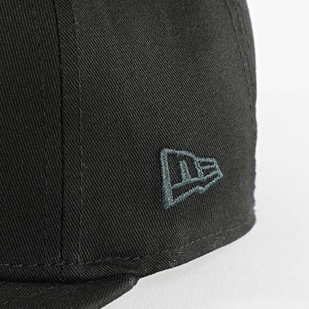 New Era - Casquette 9 Fifty OA 60580789 Noir