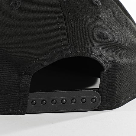 New Era - Casquette 9 Fifty OA 60580789 Noir