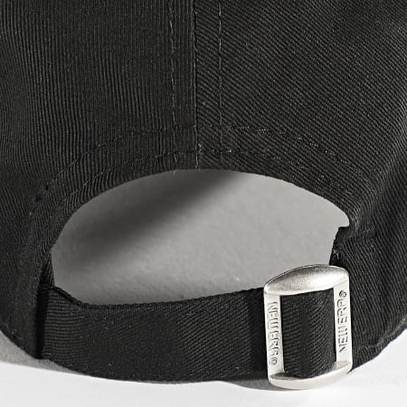 New Era - Casquette Enfant 9Forty Neon Pack NY 60580914 Noir