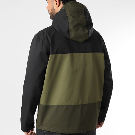 POLO BY Ralph Lauren カーキ ジャンパー POLO RALPH LAUREN ポロ ラルフ ローレン スウィングトップ