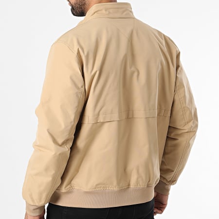 Basket tommy hilfiger harrington new arrivals