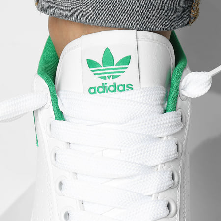 New adidas trainers mens discount
