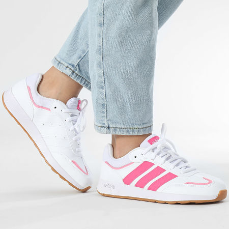 Zapatillas pulso discount