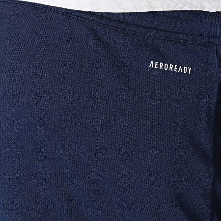Adidas Sportswear - Short Jogging H57488 Bleu Marine