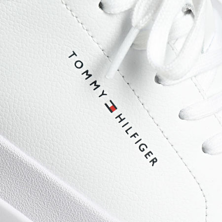 Tommy shoes 219 cheap