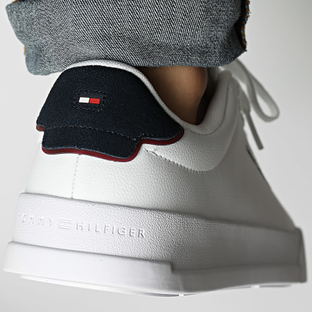 Tommy hilfiger shoes winter 219 on sale