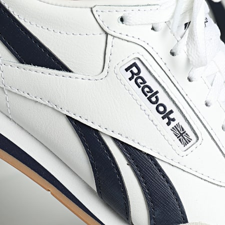 Reebok zapatos de goma xantana new arrivals