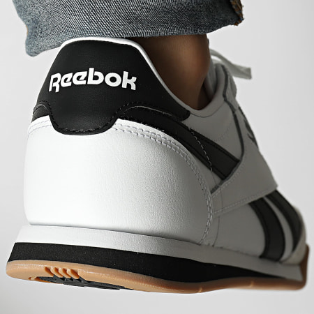 Reebok zapatos de goma 30 outlet