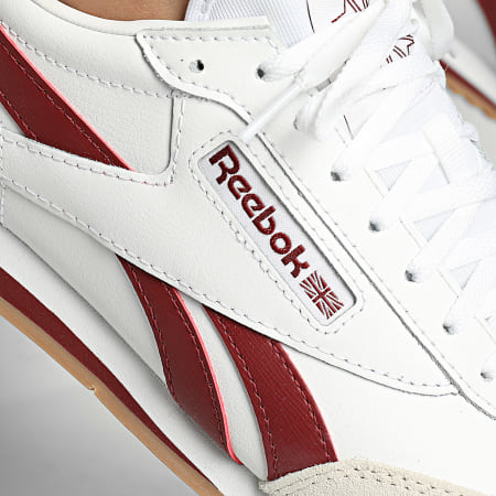 Reebok zapatos de goma xantana new arrivals