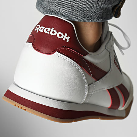 Reebok zapatos de goma on sale