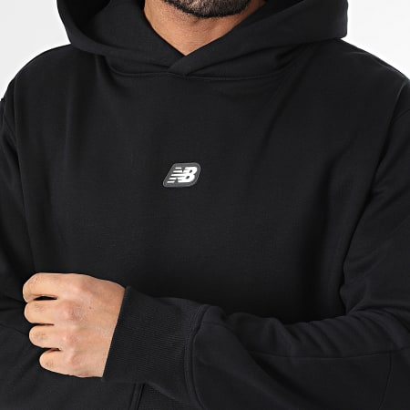 New balance 445 discount