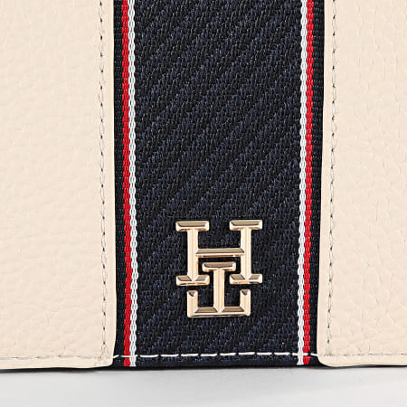 Portafoglio tommy hilfiger mercedes online