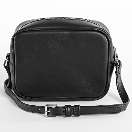 Tommy Jeans - Sac A Main Femme 5029 Noir