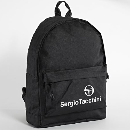 Sergio tacchini sacoche on sale
