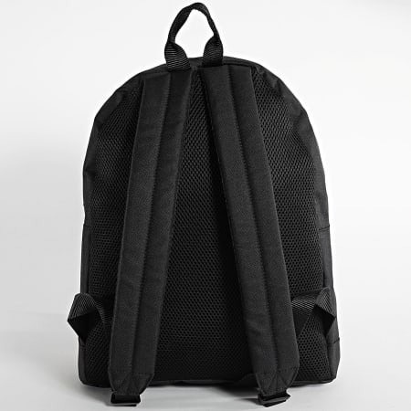 Zaino Polit 40439 Nero