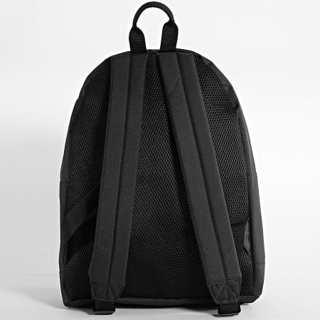 Sac A Dos Axel 40440 Noir