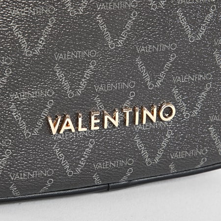 Valentino By Mario Valentino - Borsa donna VBS8GT15 Nero